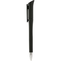 3801 Plastik Kalem