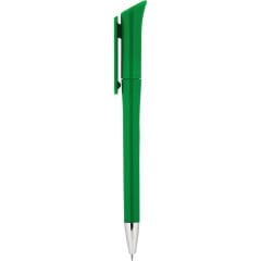 3801 Plastik Kalem