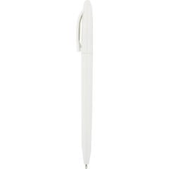 3802 Plastik Kalem