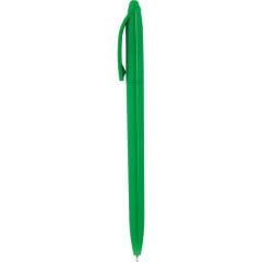 3802 Plastik Kalem