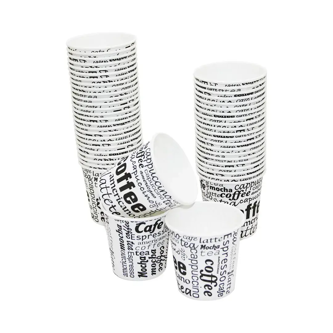 Karton Bardak (3000 Ad )