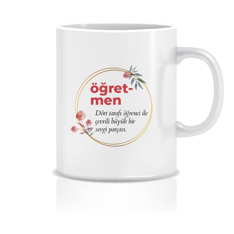 ÖĞRETMENLERGÜNÜ 002