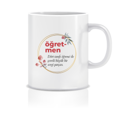 ÖĞRETMENLERGÜNÜ 002