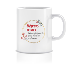 ÖĞRETMENLERGÜNÜ 002