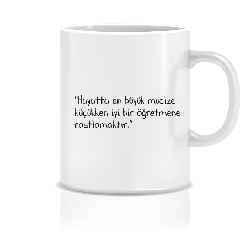 ÖĞRETMENLERGÜNÜ 003