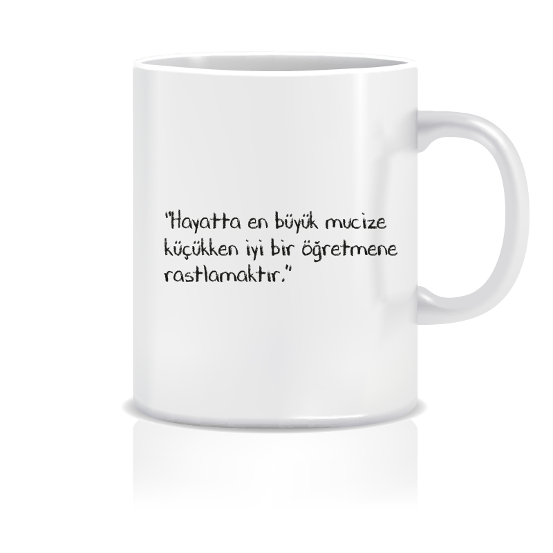 ÖĞRETMENLERGÜNÜ 003