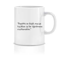 ÖĞRETMENLERGÜNÜ 003