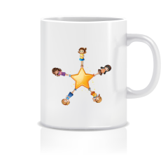 ÖĞRETMENLERGÜNÜ 003