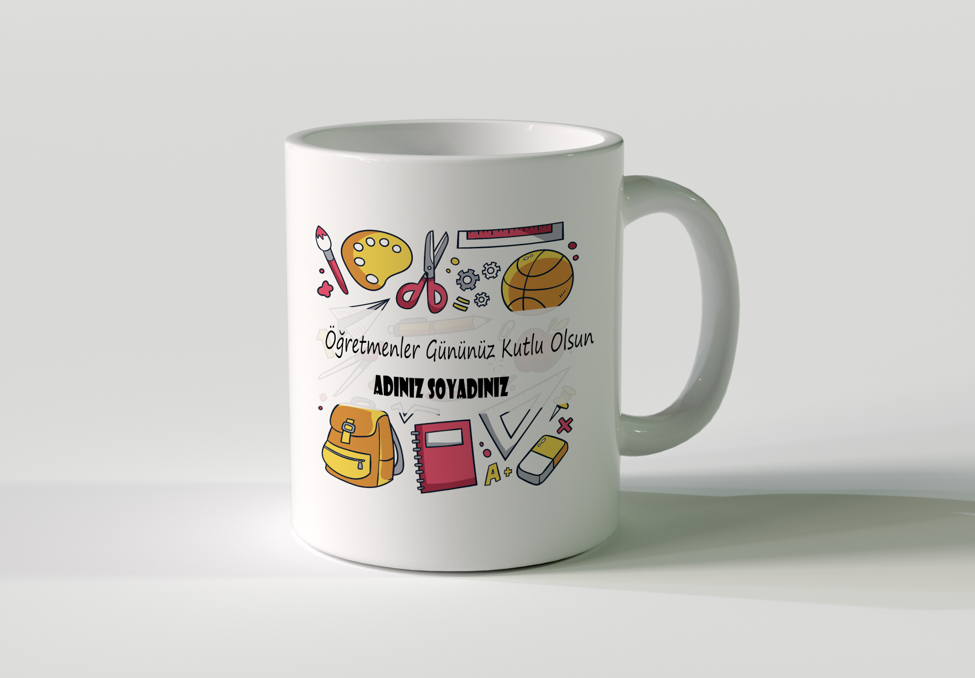 ÖĞRETMENLERGÜNÜ 004