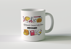 ÖĞRETMENLERGÜNÜ 004