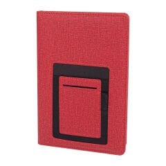 MEŞRUTİYET TARİHSİZ DEFTER (15X21 CM)