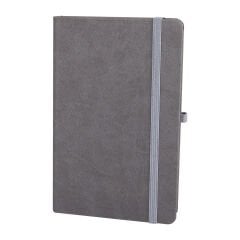 DIŞKAPI TARİHSİZ DEFTER (13X21 CM)