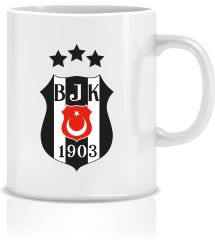 Taraftar Kupa BJK001