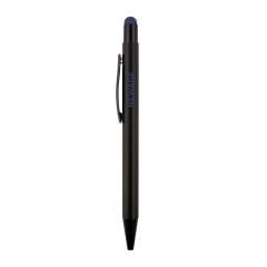 TOUCHPEN METAL TÜKENMEZ KALEM