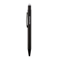 TOUCHPEN METAL TÜKENMEZ KALEM