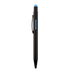 TOUCHPEN METAL TÜKENMEZ KALEM