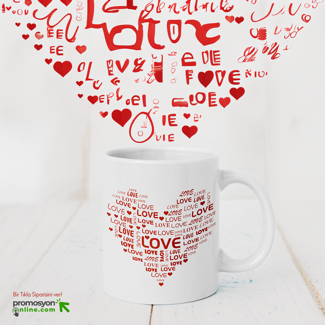 Sevgililer Günü 001