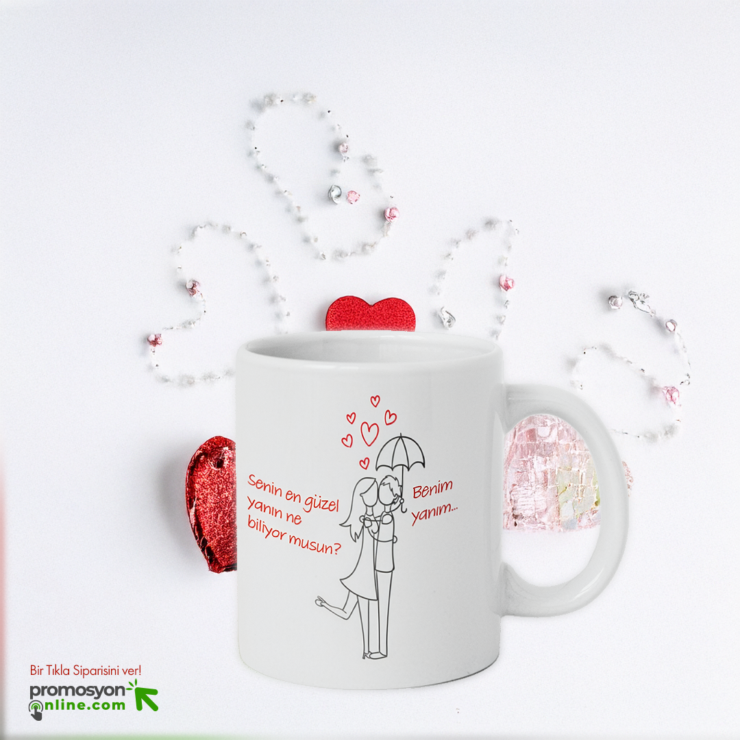 Sevgililer Günü 002