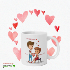 Sevgililer Günü 003