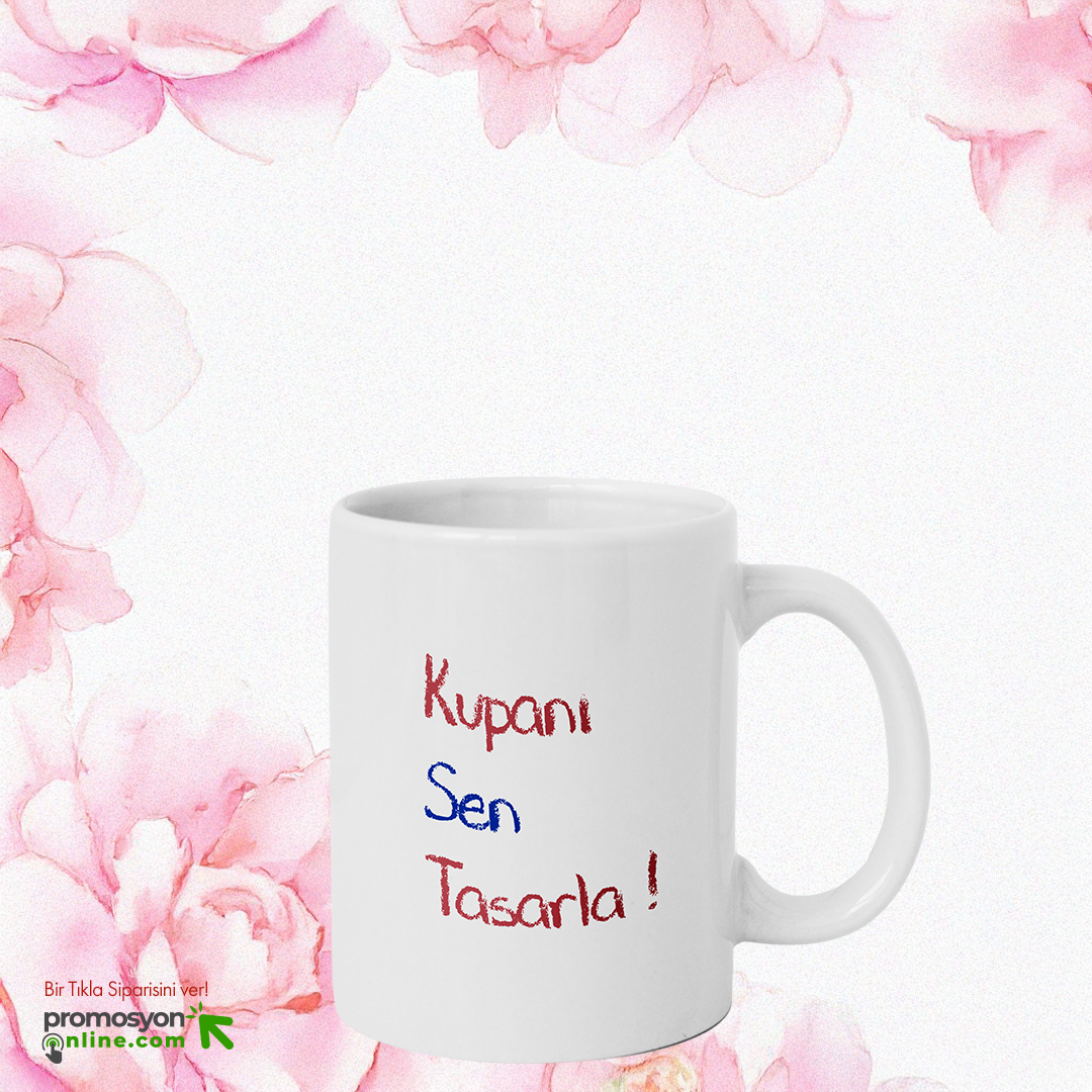 Sevgililer Günü 004 ÖZEL