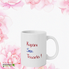 Sevgililer Günü 004 ÖZEL