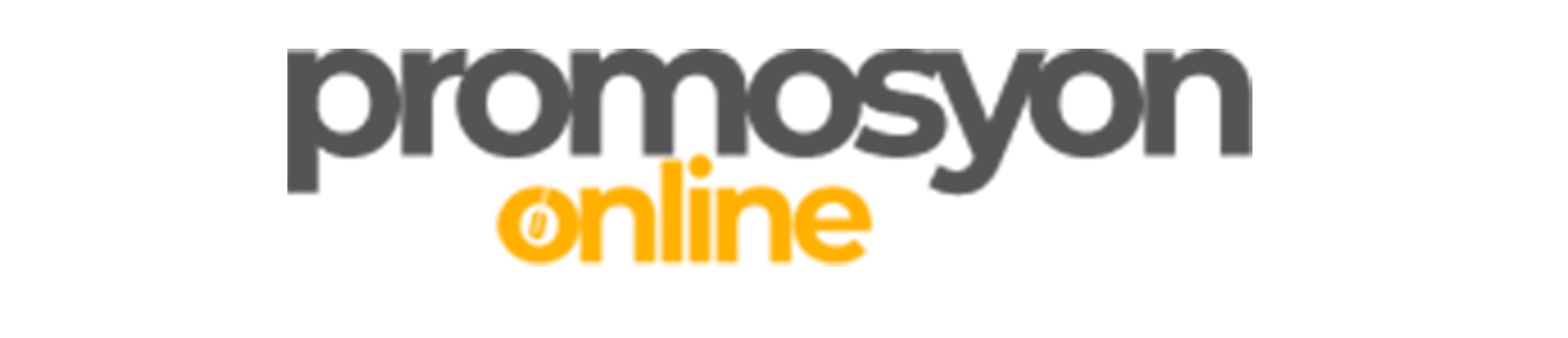 Kalem